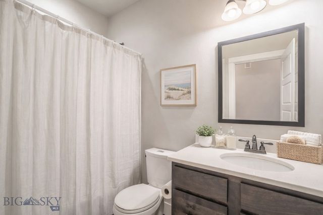 449 Rowland Road, Bozeman, MT 59718