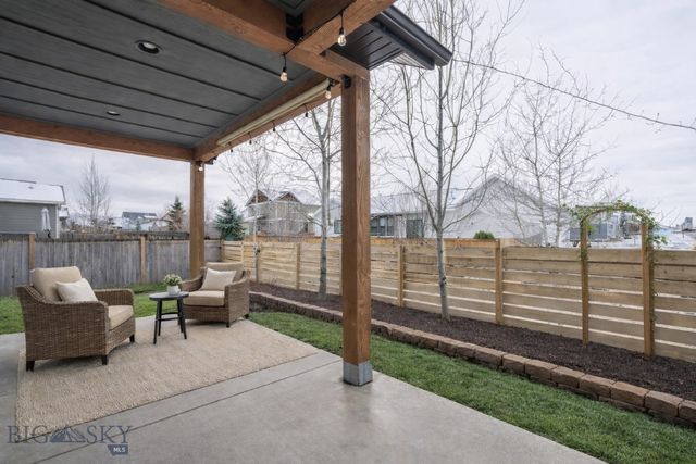 449 Rowland Road, Bozeman, MT 59718