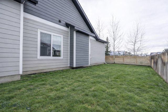 449 Rowland Road, Bozeman, MT 59718