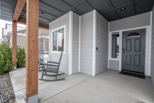 449 Rowland Road, Bozeman, MT 59718