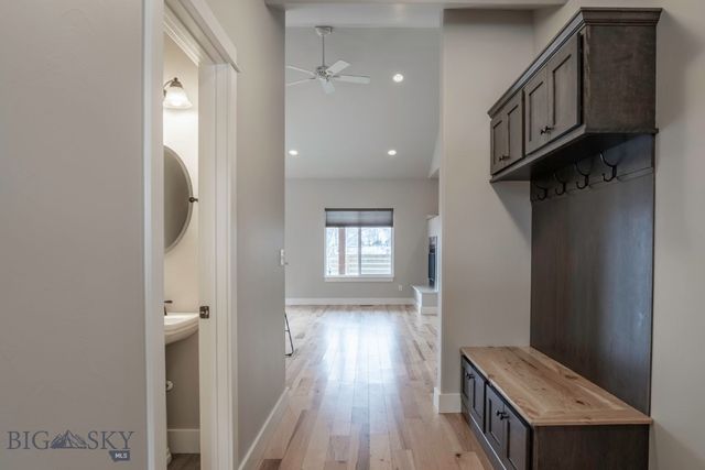 449 Rowland Road, Bozeman, MT 59718