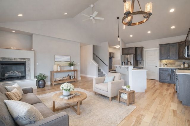 449 Rowland Road, Bozeman, MT 59718