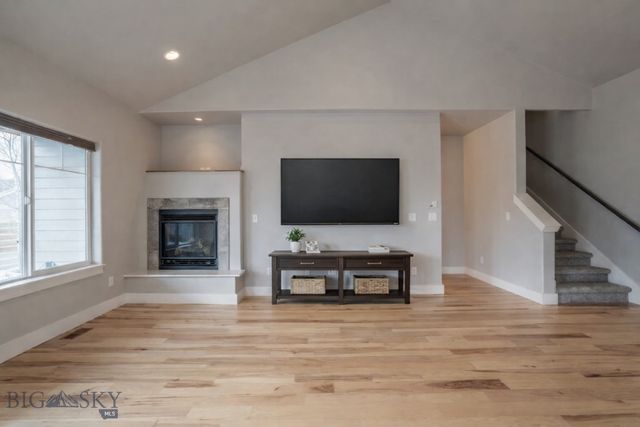 449 Rowland Road, Bozeman, MT 59718