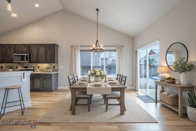 449 Rowland Road, Bozeman, MT 59718