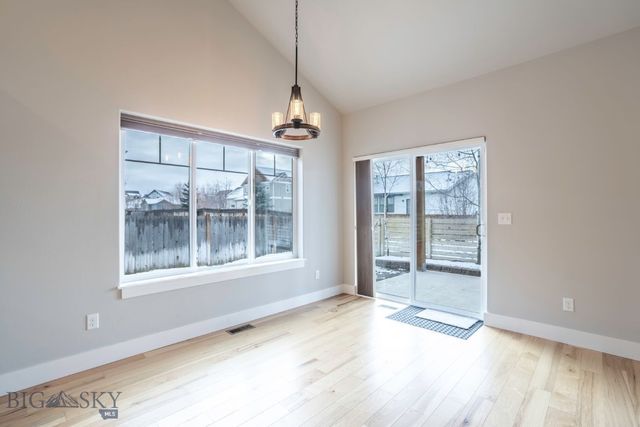 449 Rowland Road, Bozeman, MT 59718