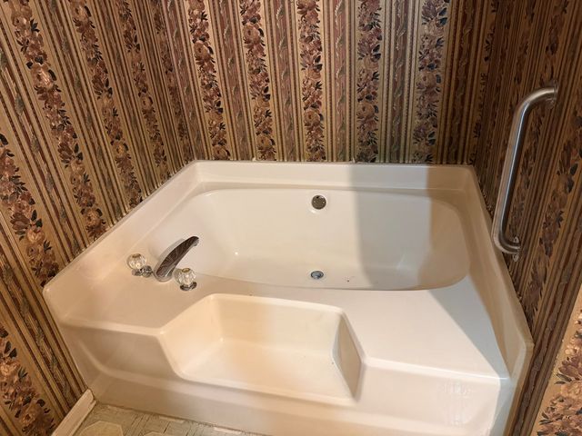 4119 Wandering Lane, Columbus, GA 31907