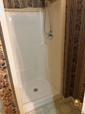 4119 Wandering Lane, Columbus, GA 31907