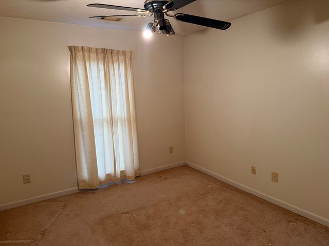 4119 Wandering Lane, Columbus, GA 31907