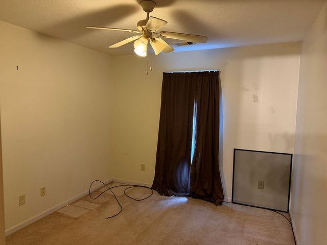 4119 Wandering Lane, Columbus, GA 31907