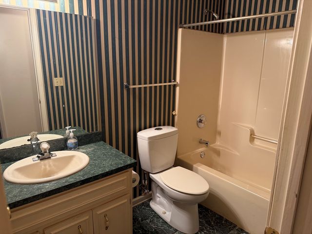 4119 Wandering Lane, Columbus, GA 31907