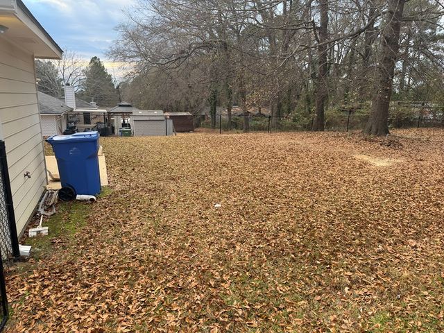 4119 Wandering Lane, Columbus, GA 31907