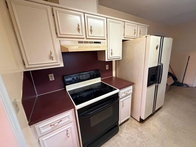 4119 Wandering Lane, Columbus, GA 31907