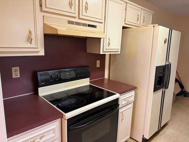 4119 Wandering Lane, Columbus, GA 31907