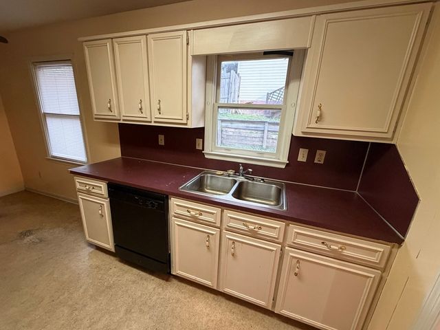 4119 Wandering Lane, Columbus, GA 31907