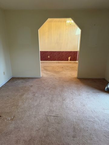 4119 Wandering Lane, Columbus, GA 31907