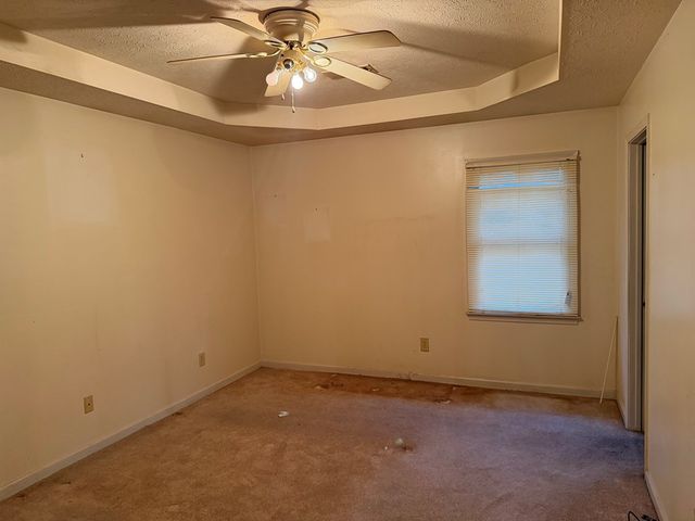 4119 Wandering Lane, Columbus, GA 31907