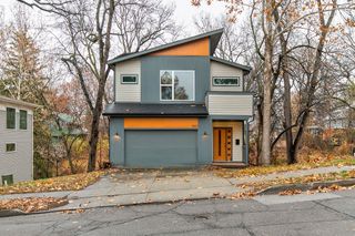 1601 32nd Street, Des Moines, IA 50311