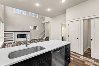 1601 32nd Street, Des Moines, IA 50311