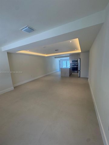 841 NE 4th Pl, Hialeah, FL 33010
