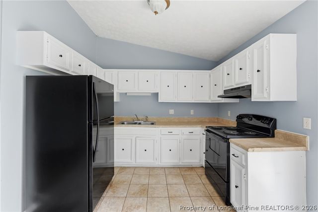 7451 Ryan Street, Fayetteville, NC 28314