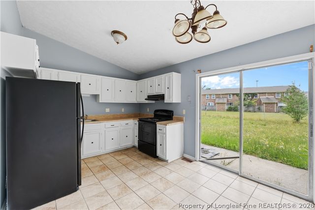 7451 Ryan Street, Fayetteville, NC 28314