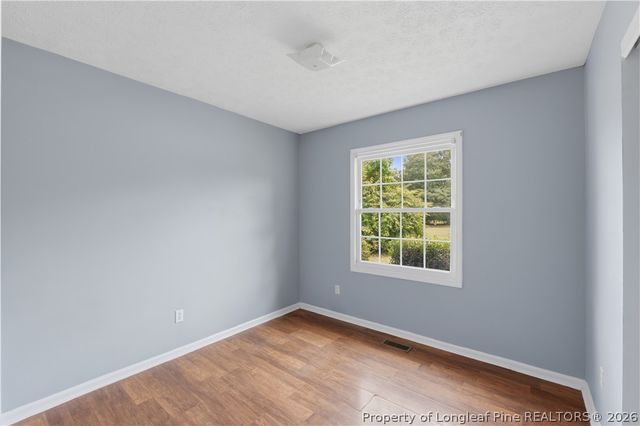 7451 Ryan Street, Fayetteville, NC 28314