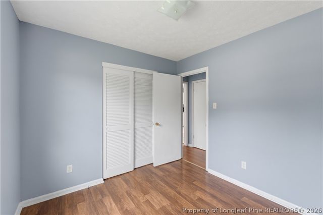 7451 Ryan Street, Fayetteville, NC 28314