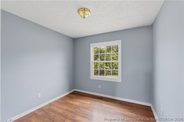 7451 Ryan Street, Fayetteville, NC 28314
