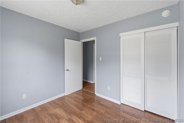 7451 Ryan Street, Fayetteville, NC 28314