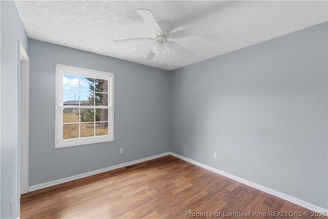 7451 Ryan Street, Fayetteville, NC 28314