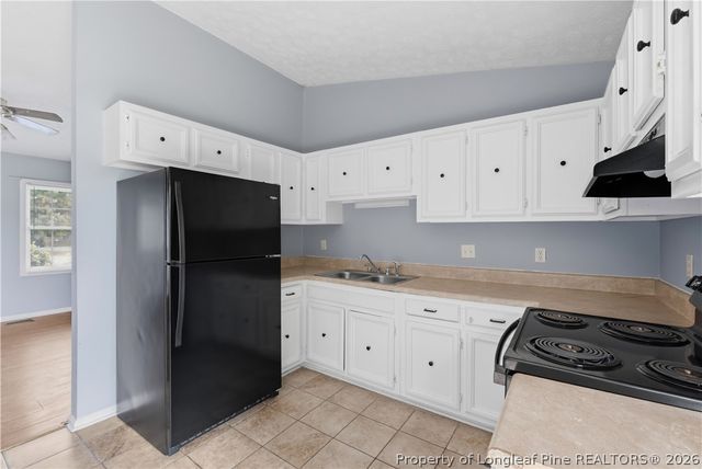 7451 Ryan Street, Fayetteville, NC 28314