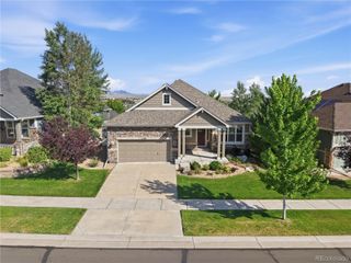 13881 W 87th Drive, Arvada, CO 80005
