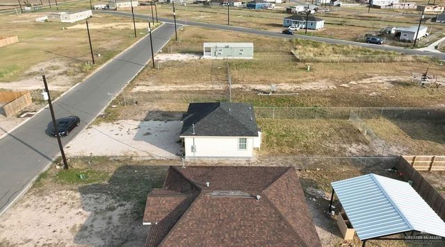 2709 Out Of Area Street, Weslaco, TX 78596