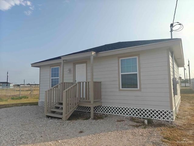 2709 Out Of Area Street, Weslaco, TX 78596