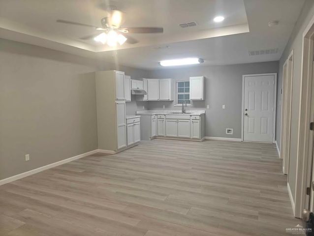 2709 Out Of Area Street, Weslaco, TX 78596