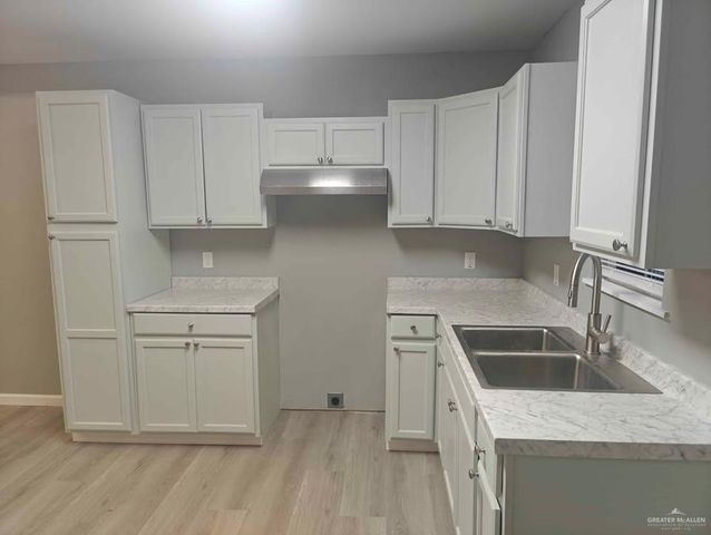 2709 Out Of Area Street, Weslaco, TX 78596