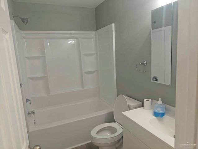 2709 Out Of Area Street, Weslaco, TX 78596