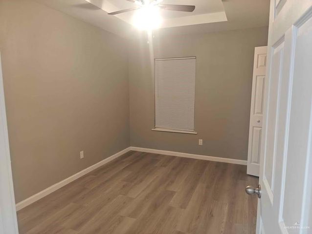 2709 Out Of Area Street, Weslaco, TX 78596