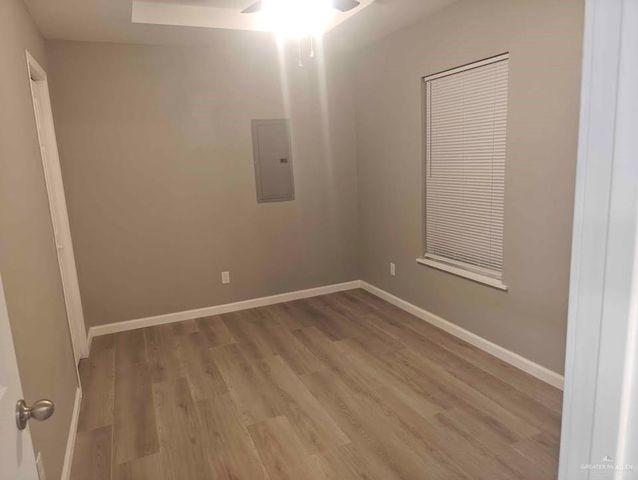 2709 Out Of Area Street, Weslaco, TX 78596