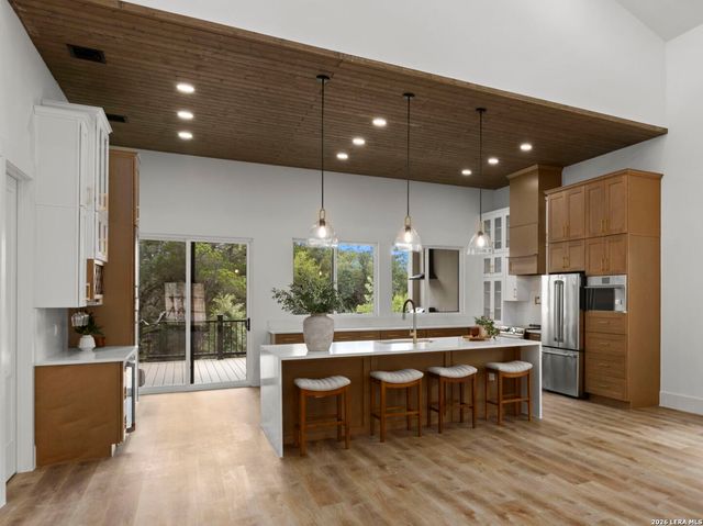 22115 Touring Ln, San Antonio, TX 78257