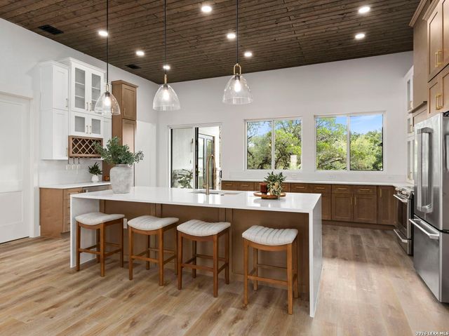 22115 Touring Ln, San Antonio, TX 78257