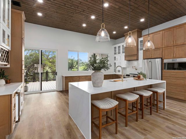 22115 Touring Ln, San Antonio, TX 78257