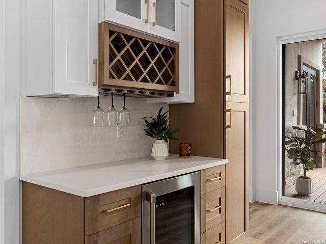 22115 Touring Ln, San Antonio, TX 78257