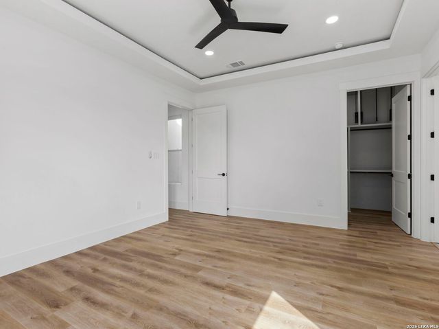 22115 Touring Ln, San Antonio, TX 78257