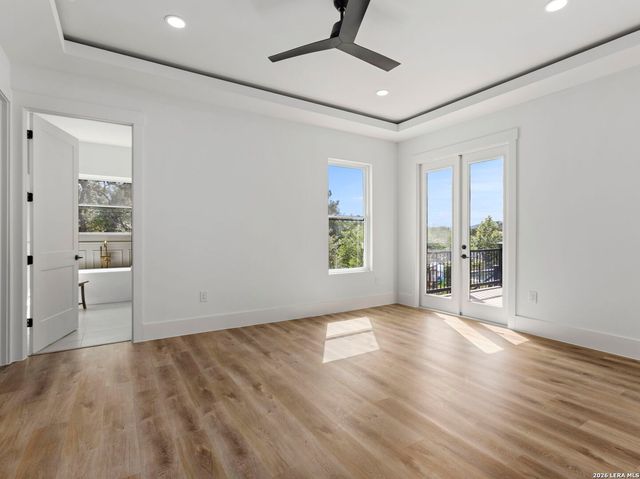 22115 Touring Ln, San Antonio, TX 78257