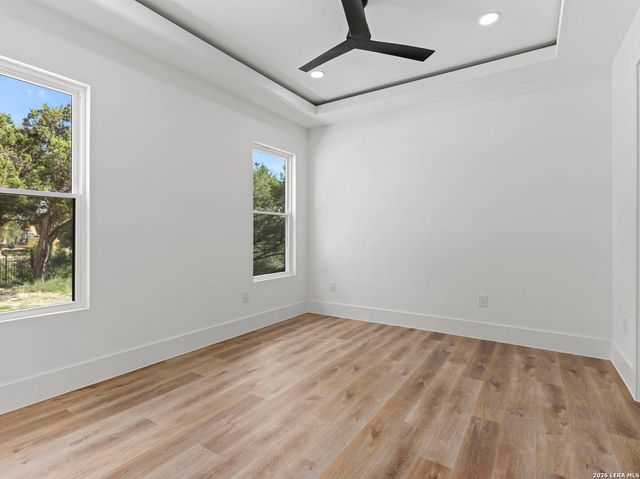 22115 Touring Ln, San Antonio, TX 78257