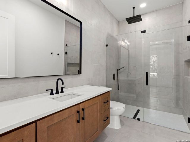 22115 Touring Ln, San Antonio, TX 78257