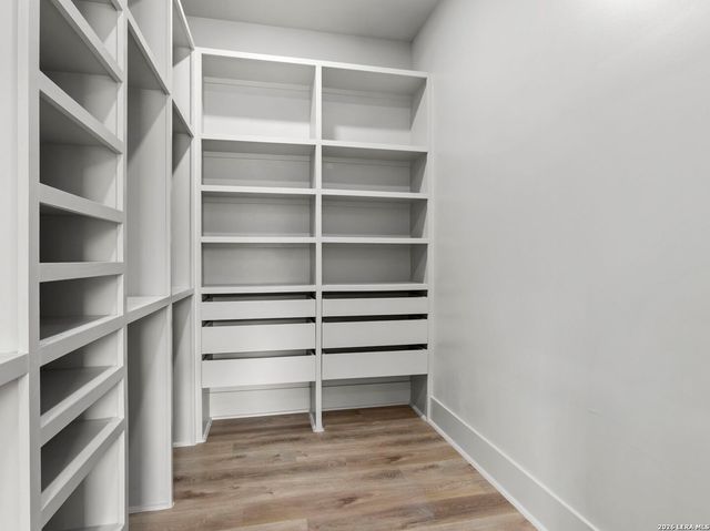 22115 Touring Ln, San Antonio, TX 78257
