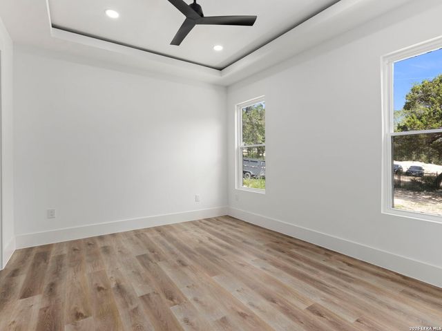 22115 Touring Ln, San Antonio, TX 78257