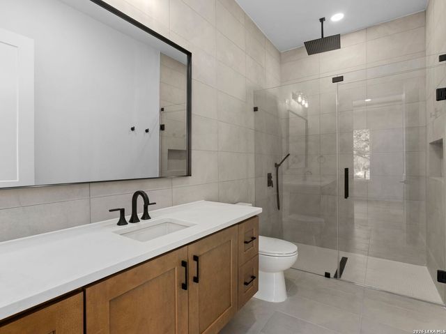 22115 Touring Ln, San Antonio, TX 78257